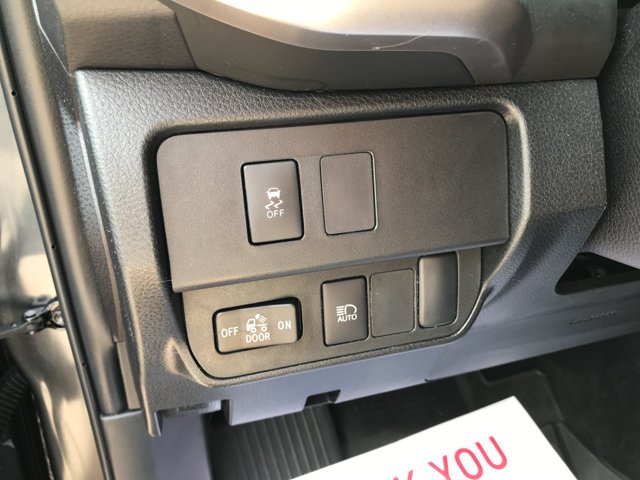 Certified Used 2023 Magnetic Gray Metallic Toyota SR5 image 14