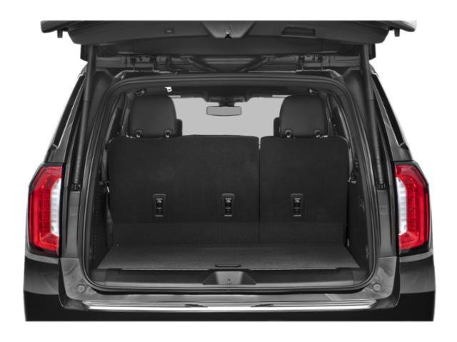 Used 2023 Summit White GMC SLT image 14