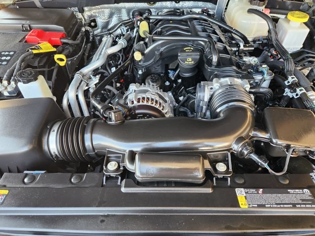 car-gallery-31