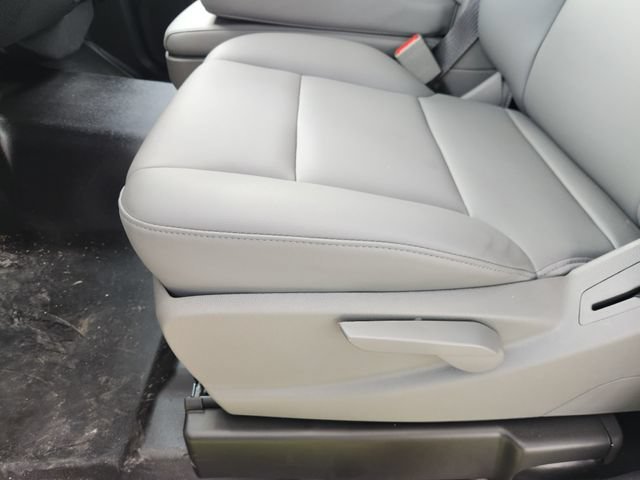 car-gallery-24