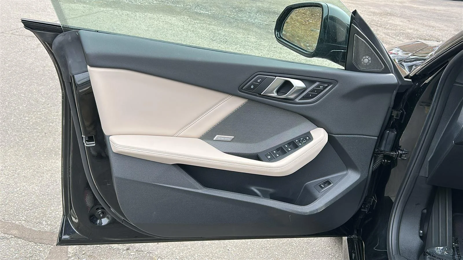 2025 BMW 2 Series 228 - Photo 9