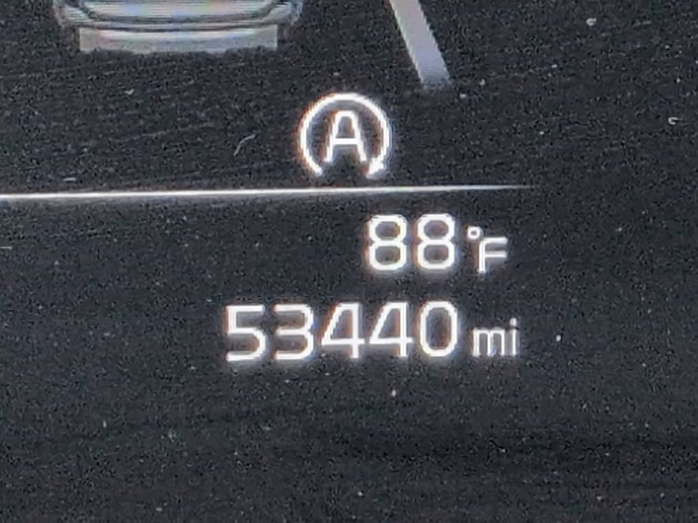 Certified Used 2025 Glacial White Pearl Kia S image 30