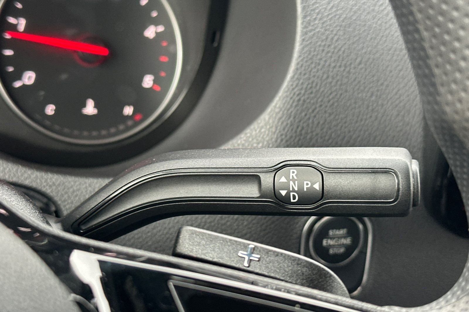 2025 Mercedes-Benz Sprinter Cargo Van Base - Photo 18