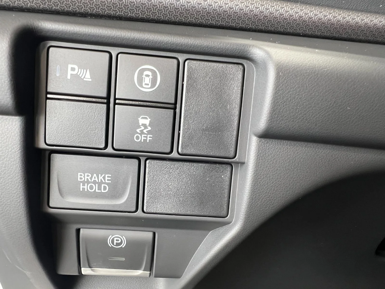 2026 Acura RDX A-Spec Package - Photo 16