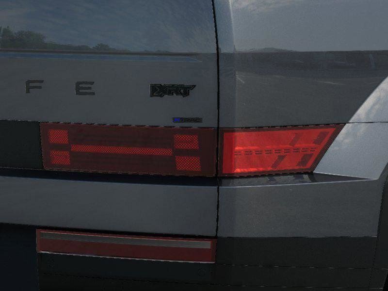 New 2026 Ecotronic Gray Hyundai XRT image 11