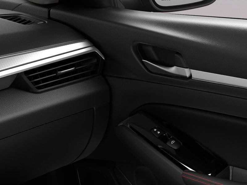 New 2026 Black Nissan 2.5 SR image 22