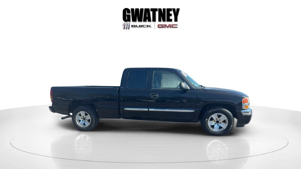 2GTEC19T661114419