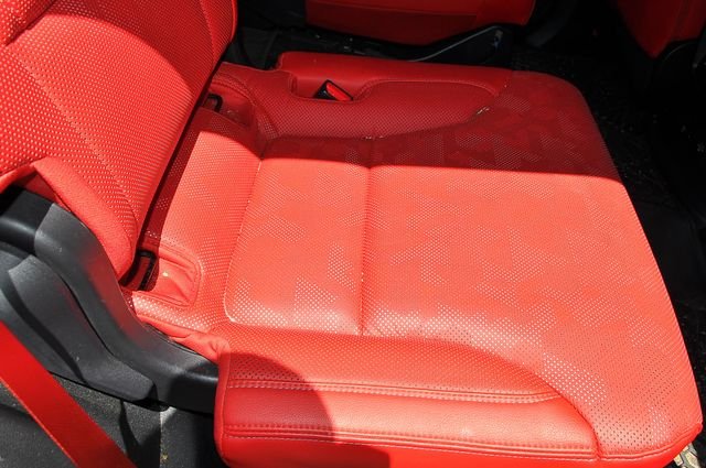 Used 2024 Black Toyota TRD Pro image 26