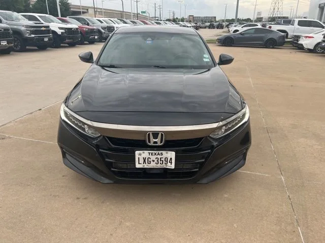 1HGCV1F36KA023707