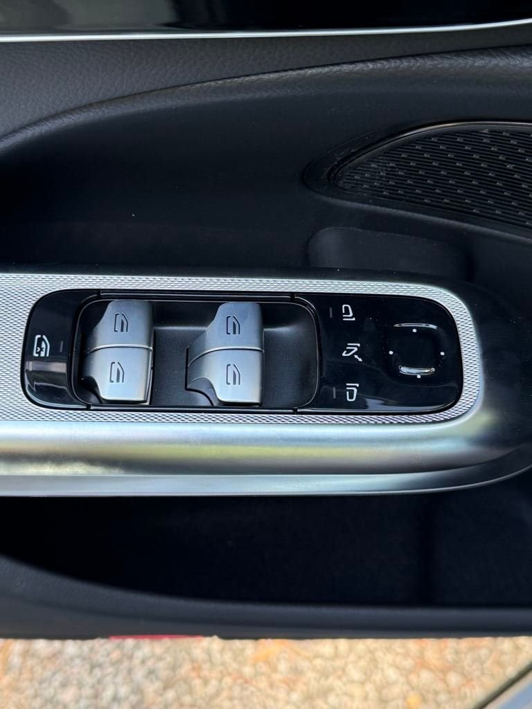2026 Mercedes-Benz E-Class E350 - Photo 22