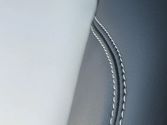 New 2026 Wimbledon White Ford Outer Banks image 26