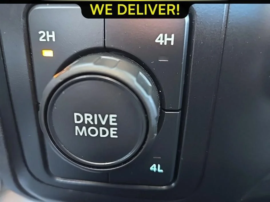 2024 Ford F-350 Super Duty XLT - Photo 17