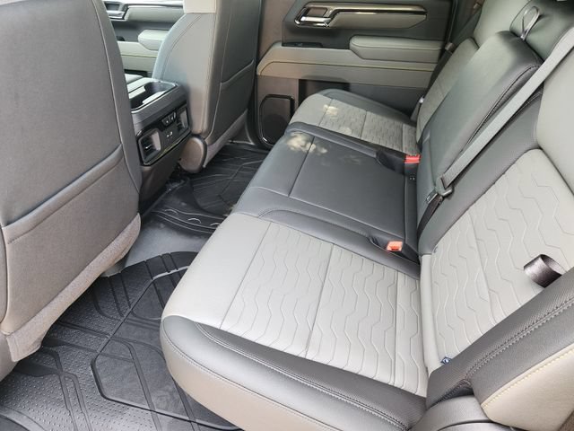 car-gallery-31