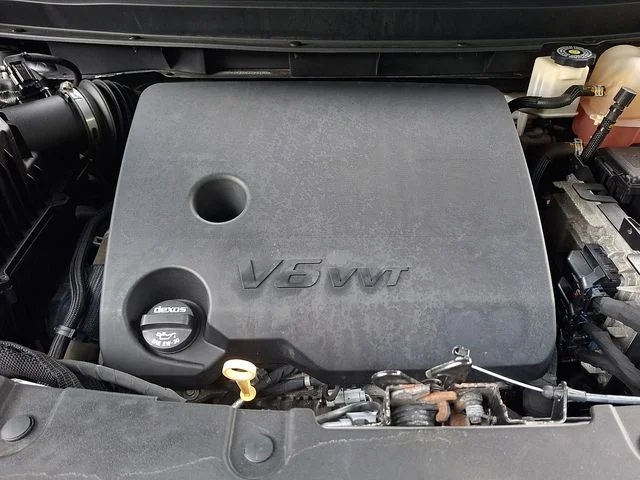 Used 2019 Gray Chevrolet High Country image 31