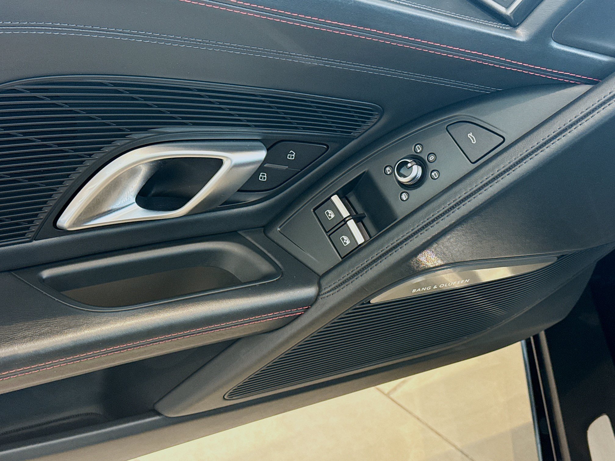 2021 Audi R8 Base - Photo 15