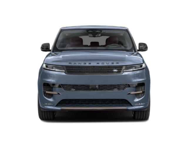 New 2026  Land Rover Dynamic SE image 4