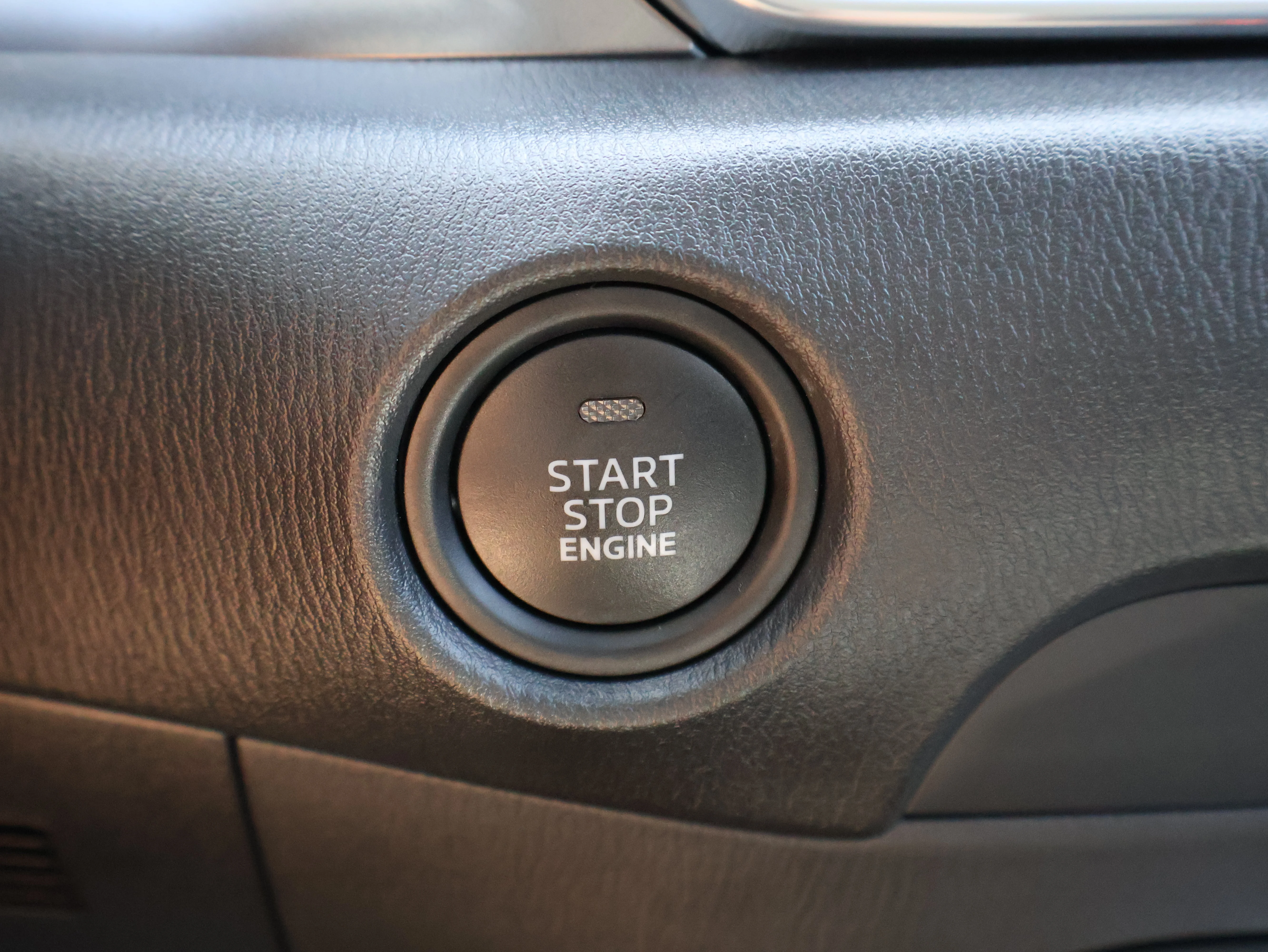 Certified Used 2025 Jet Black Mica Mazda 2.5 S image 25