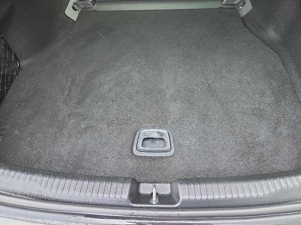 Used 2024 Gray Mercedes-Benz C 300 image 97