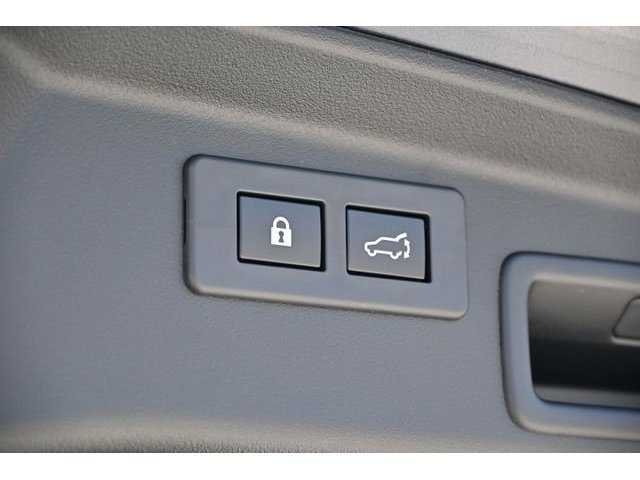 New 2026 Gray Subaru Wilderness image 52