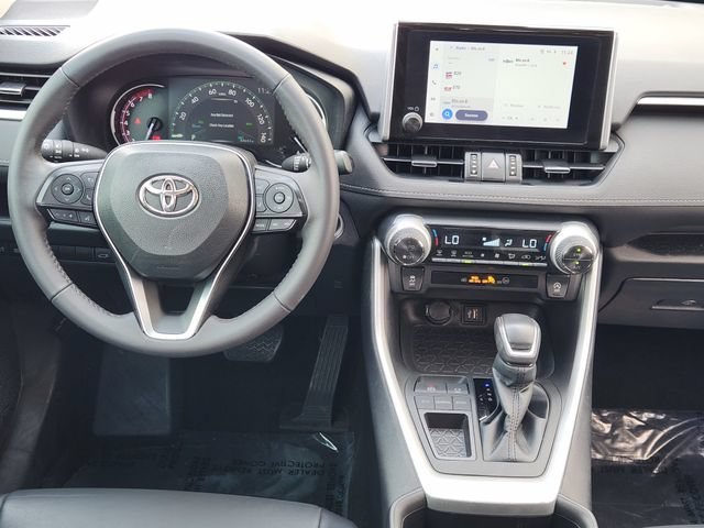 car-gallery-28