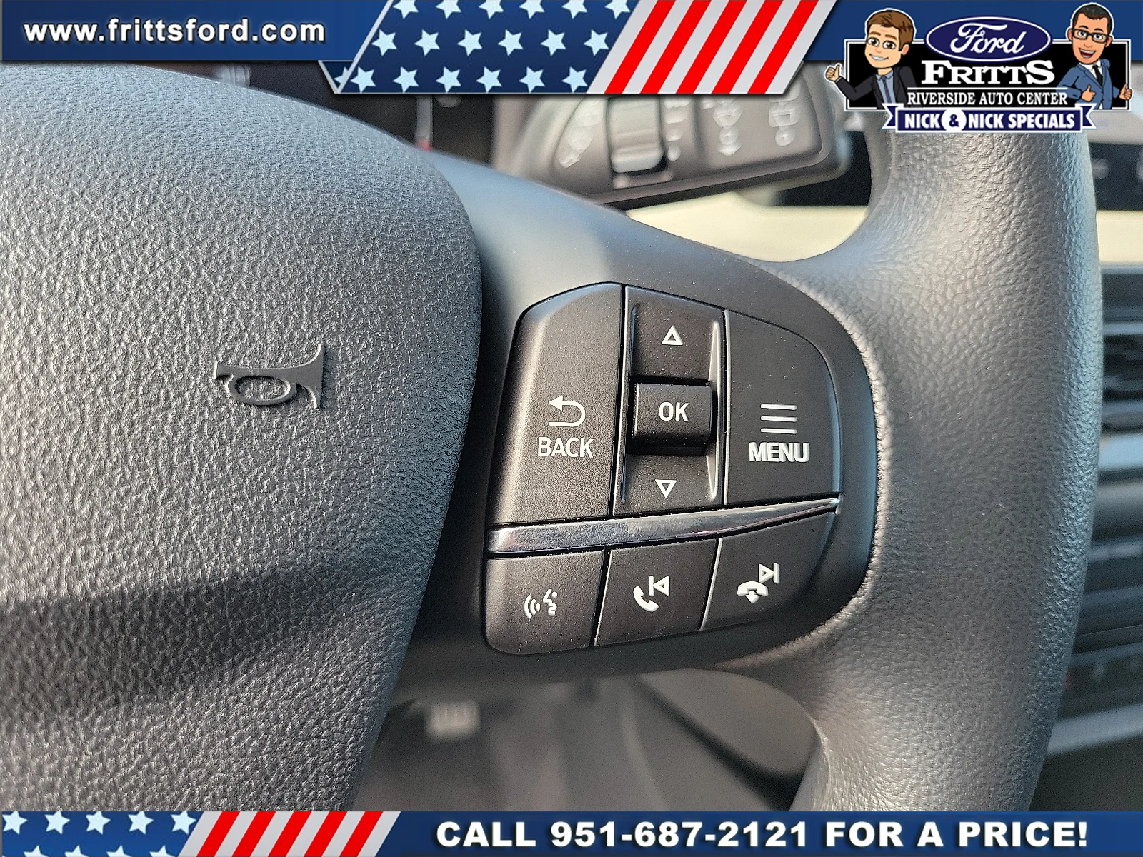 New 2026 Carbonized Gray Metallic Ford Big Bend® image 8