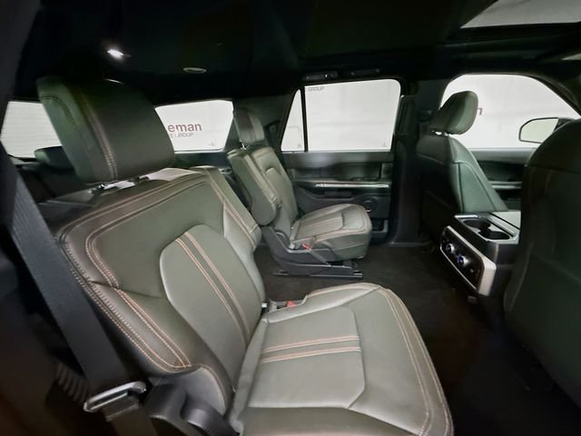 2022 Ford Expedition Timberline - Photo 30