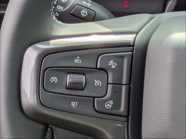 2026 Chevrolet Silverado 2500 HD High Country - Photo 23