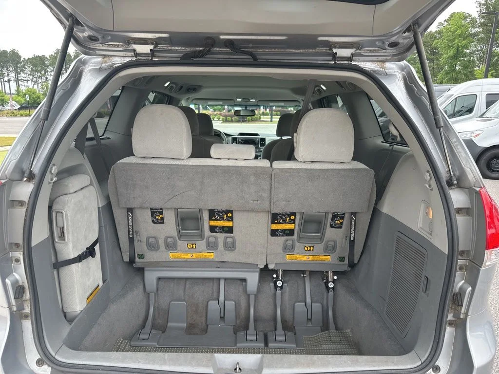 View 9