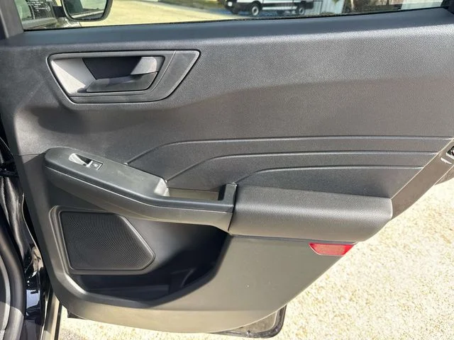 2026 Ford Escape Active - Photo 23
