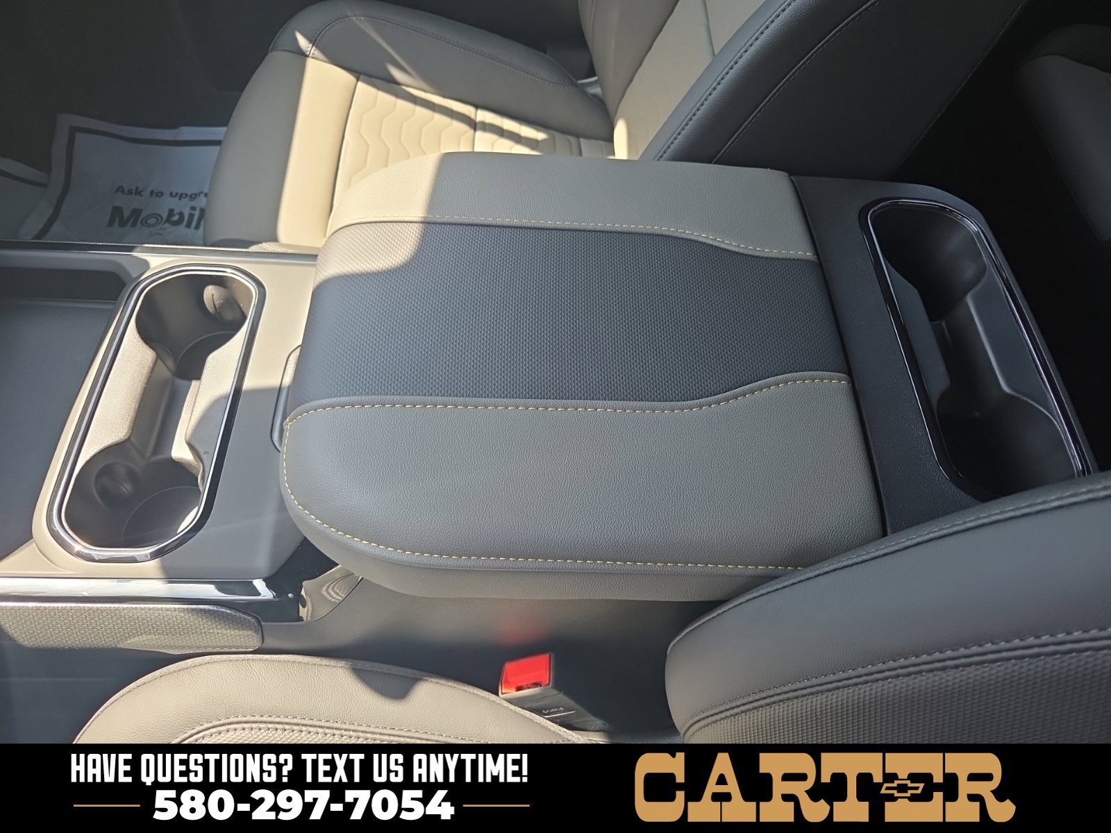 2026 Chevrolet Silverado 2500 HD ZR2 - Photo 24