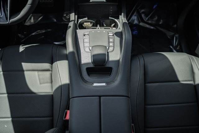 New 2026  Mercedes-Benz GLE 350 image 26