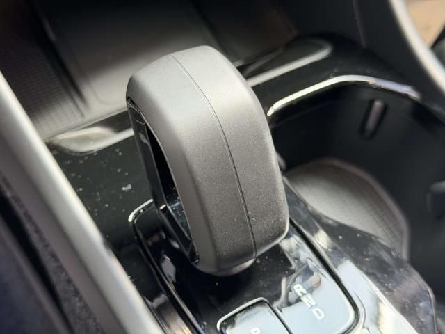 2026 Volvo XC40 Ultra Black Edition - Photo 26