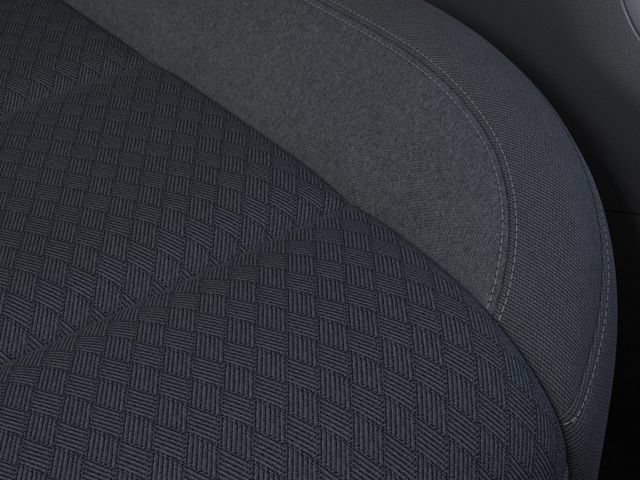 2026 Chevrolet Silverado 2500 HD LT - Photo 21