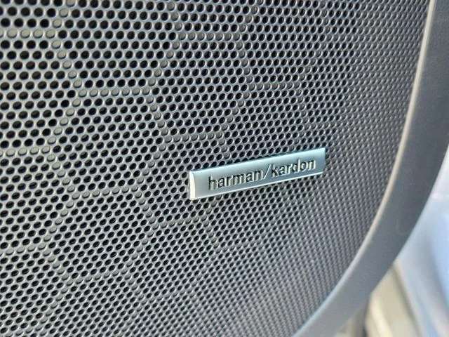 New 2026 ICE SILVER METALLIC Subaru Onyx Edition Touring 7-Passenger image 27