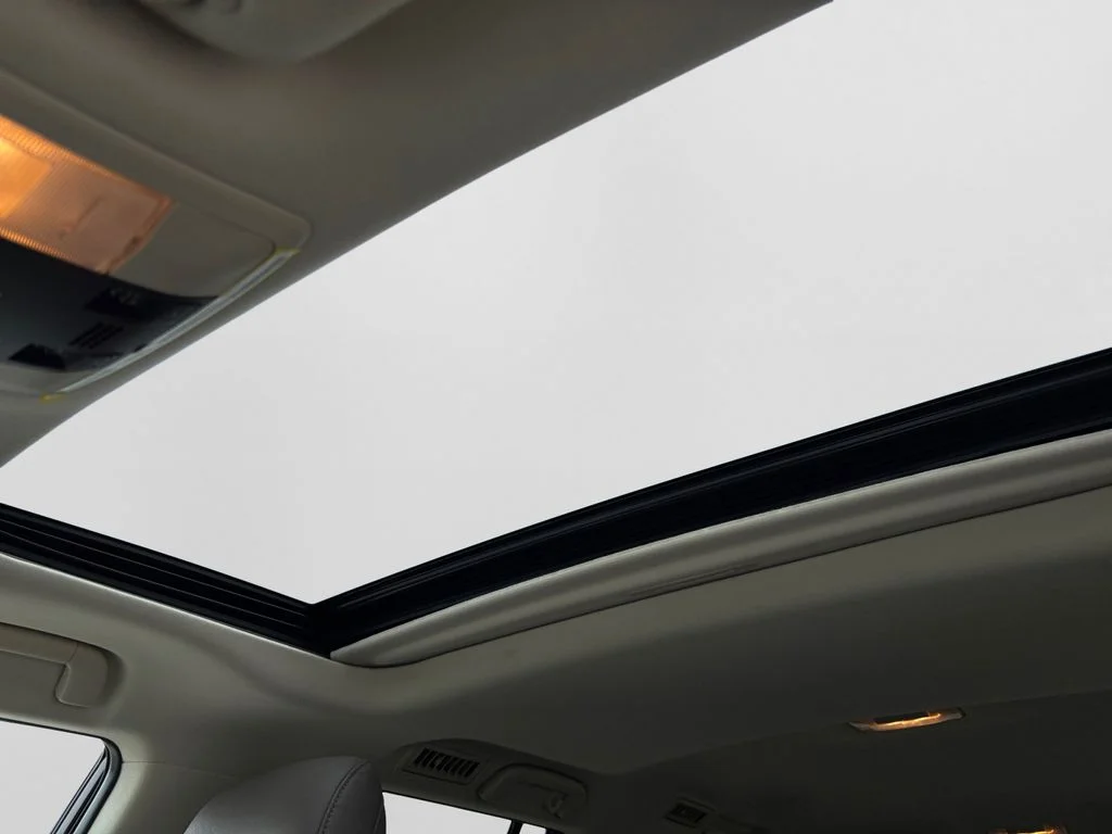 Used 2021 Gray Lexus 460 image 32