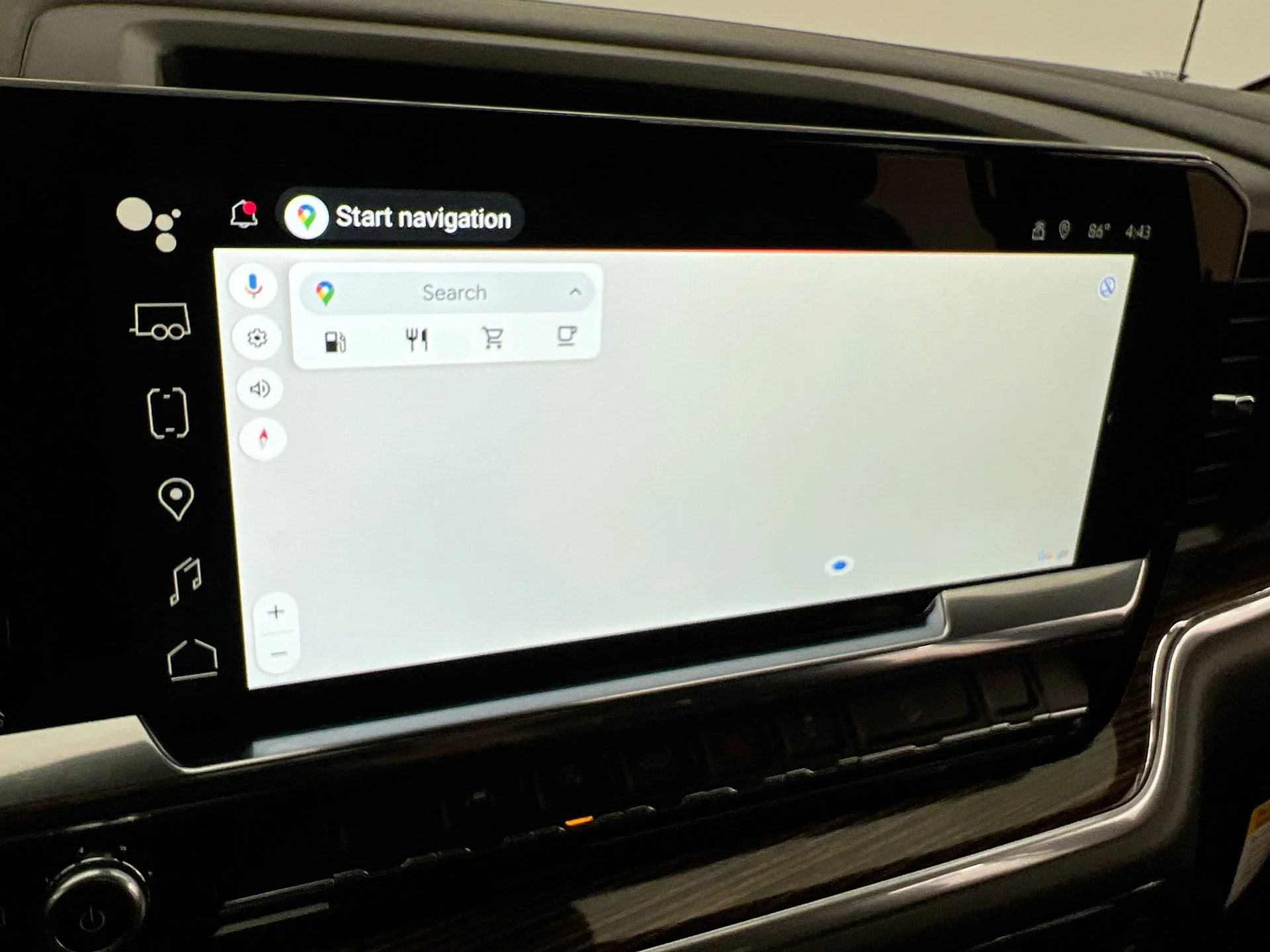 2026 GMC Sierra 1500 Elevation - Photo 69