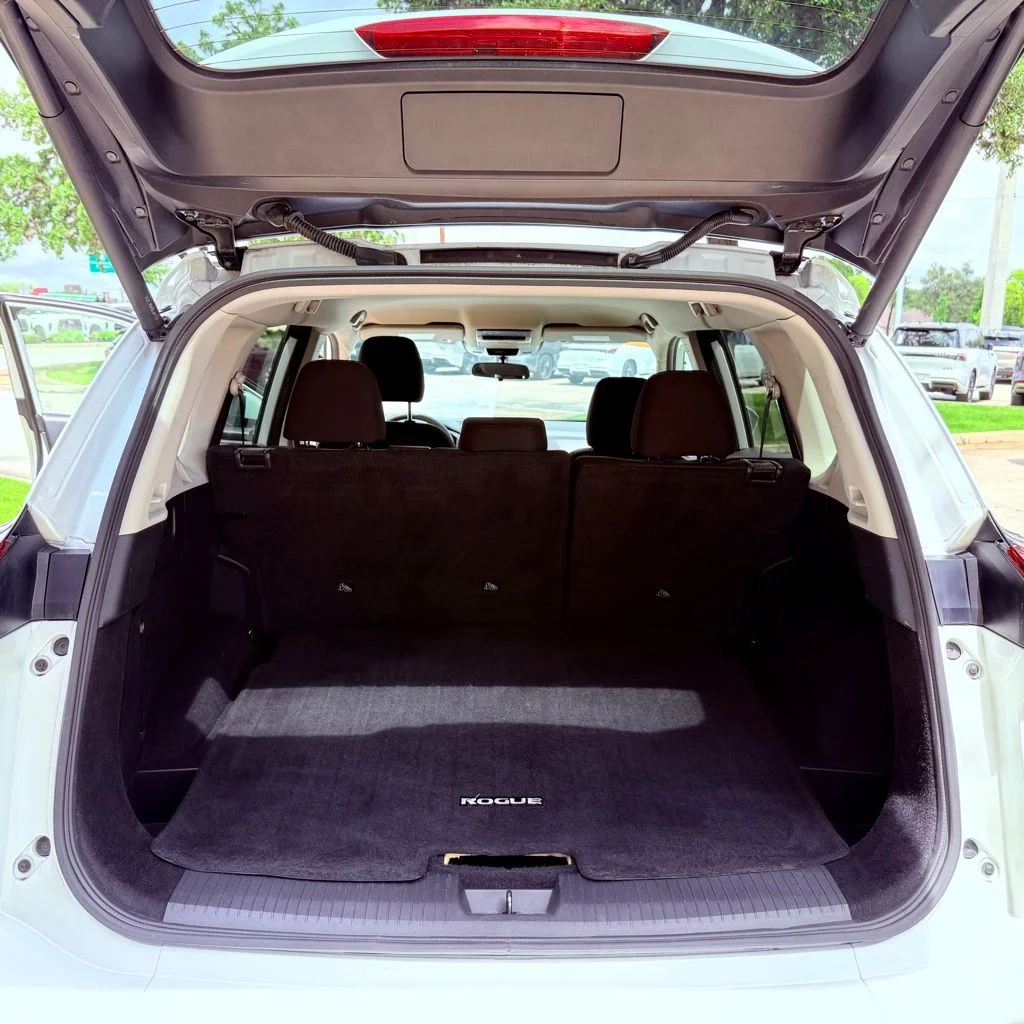 View 27