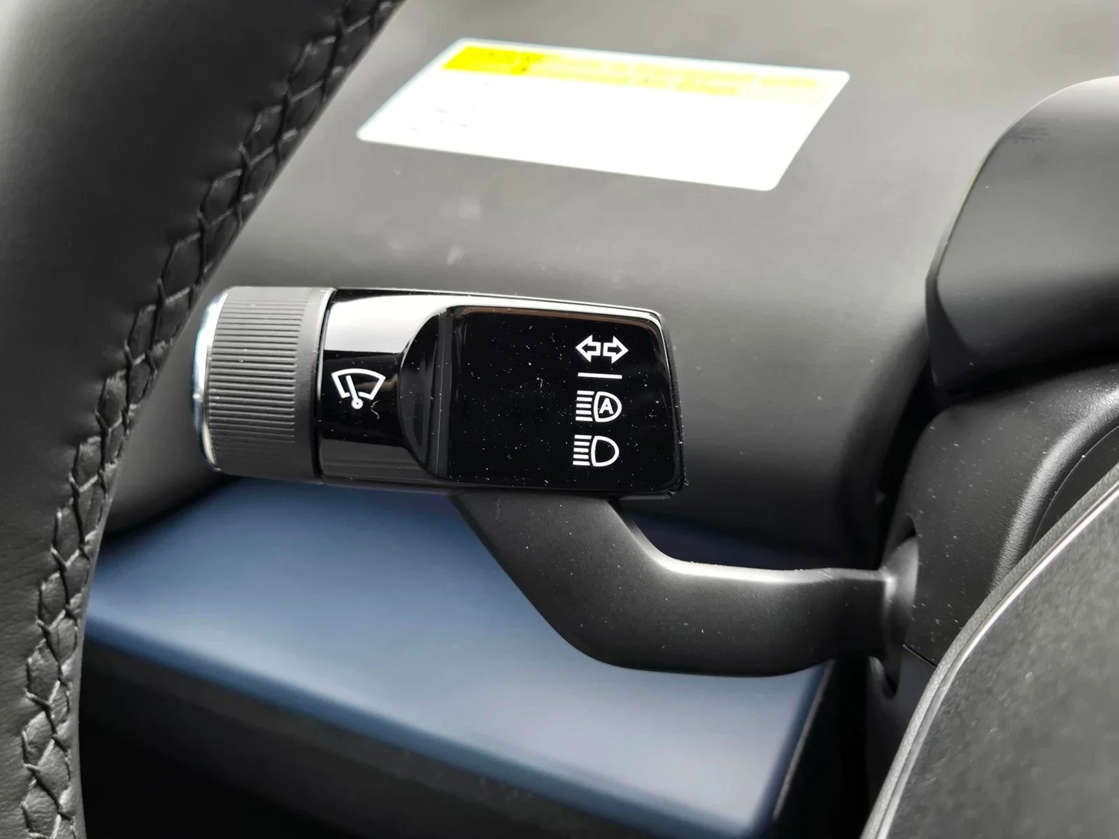 New 2026 White Volvo Twin Motor Performance Ultra image 19