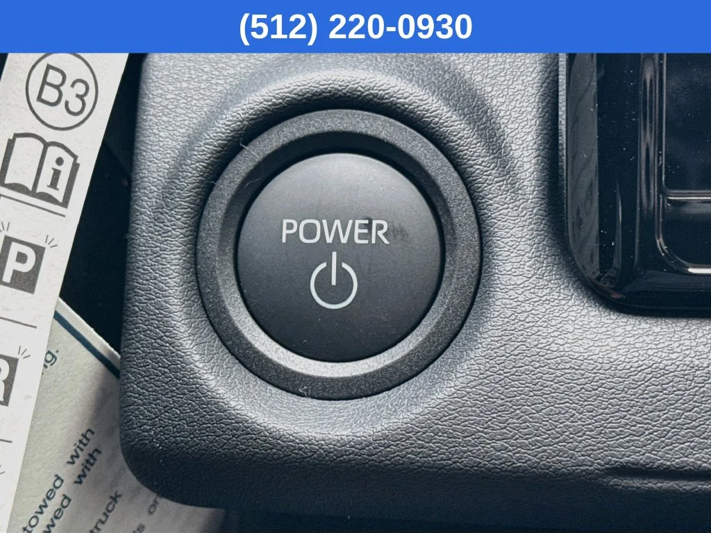 New 2026 Black Subaru Premium image 20