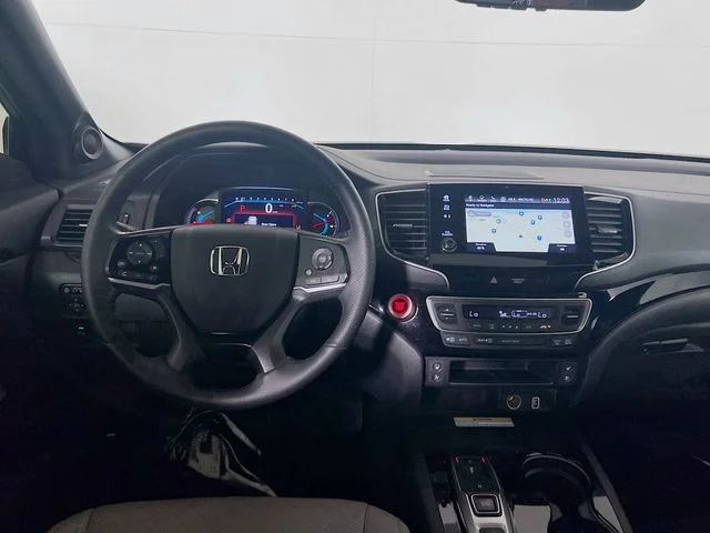 Used 2019 Lunar Silver Metallic Honda Elite image 22