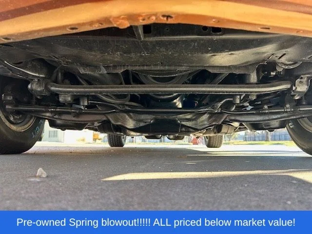 Used 1978  Chevrolet Z/28 image 15