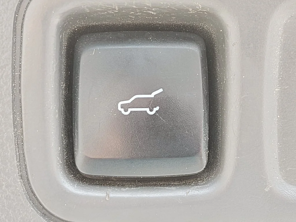 Certified Used 2021 Silver Ford XLT image 18
