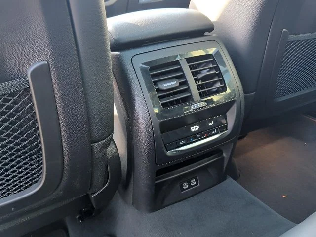 2023 BMW X3 30i - Photo 35