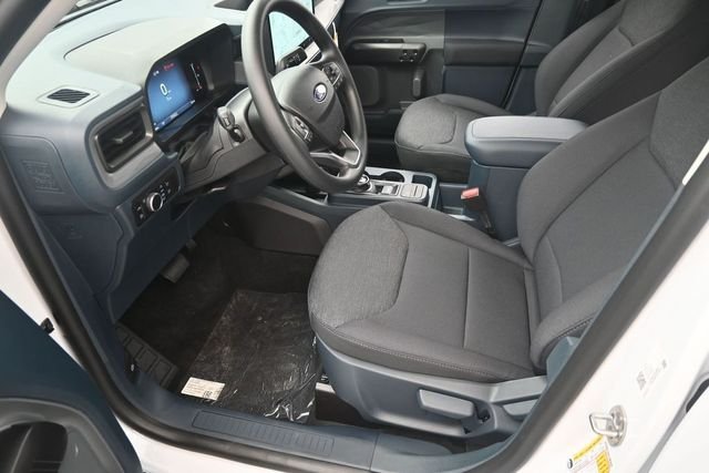 New 2026 Oxford White Ford XL image 11