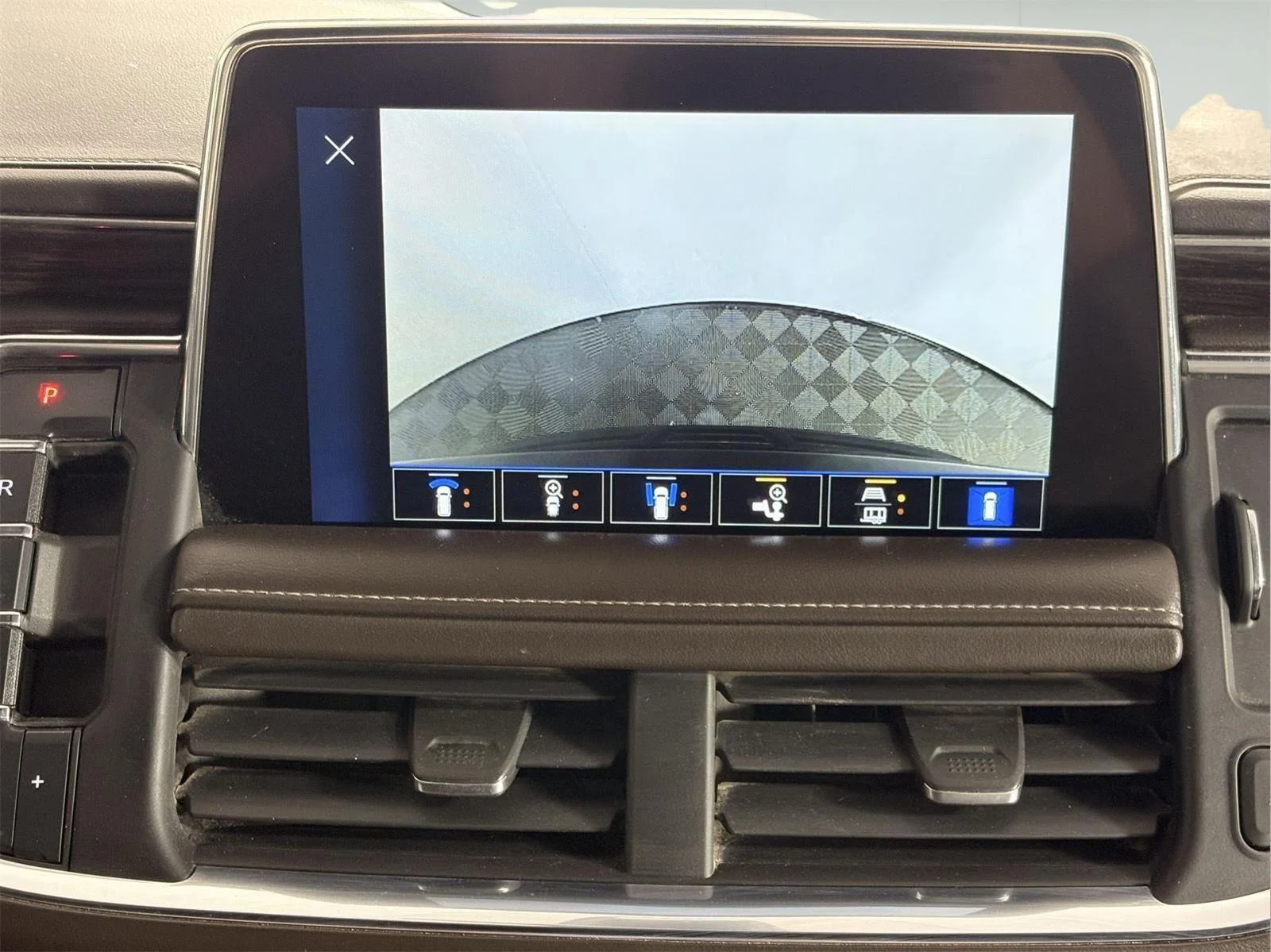 Used 2022 Midnight Blue Metallic Chevrolet LT image 50