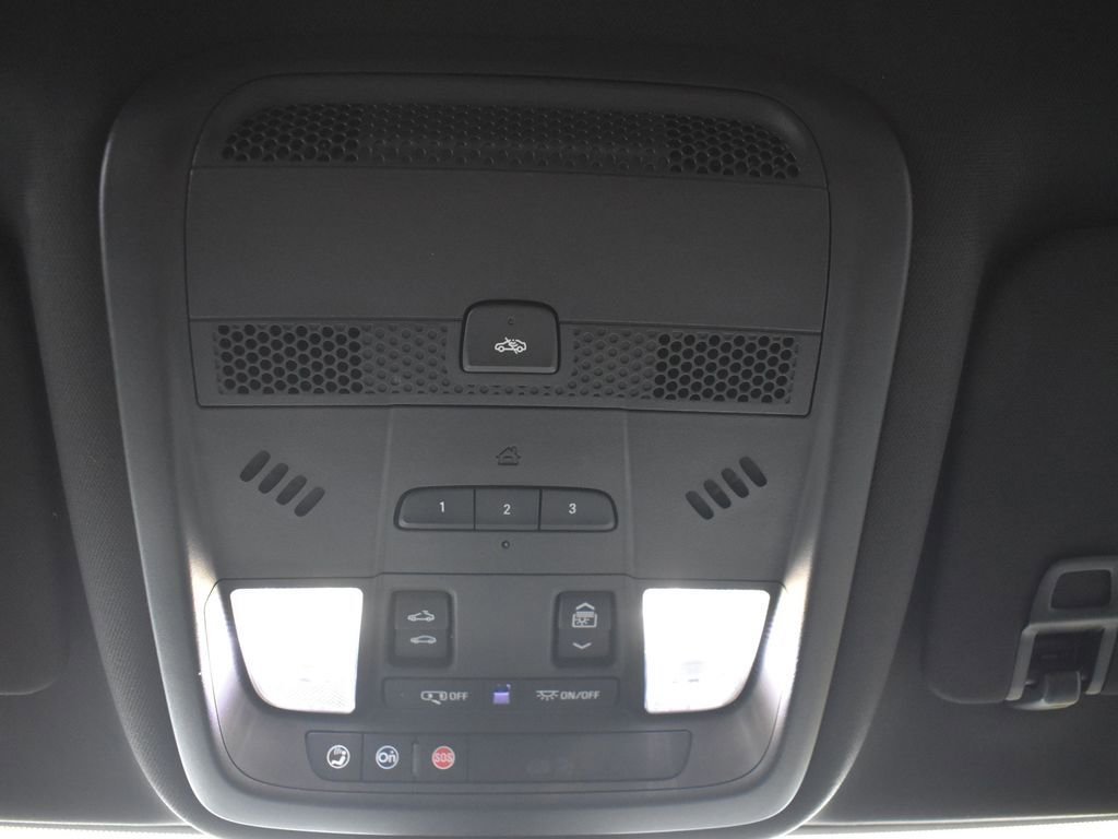 2020 CADILLAC XT6 - Image 23