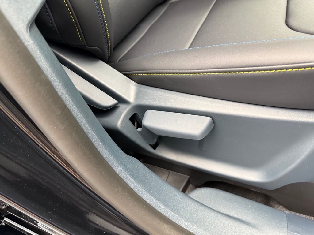 2025 Ford Maverick Lobo Premium - Photo 65