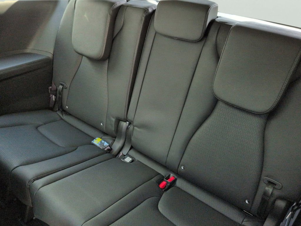 New 2026 Ceramic Silver Kia SX Prestige image 16