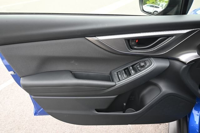 New 2026 WR BLUE PEARL Subaru Base image 17