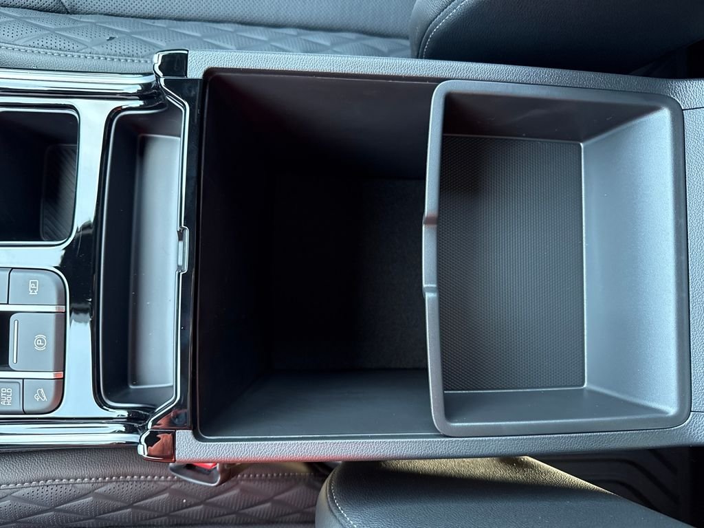 2026 Kia Sorento SX Prestige Hybrid - Photo 28